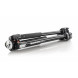 Manfrotto MT190XPRO3 Aluminium Stativ mit 3 Segmenten-014