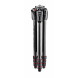 Manfrotto MT190GOC4TB 190GO Carbon Stativ inkl. 4 Segmente-03