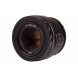 Sony SAL50F18, Porträt-Objektiv (50 mm, F1,8 SAM, A-Mount APS-C, geeignet für A77/ A58 Serien) schwarz-07