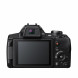 Fujifilm FinePix S1 Kompaktkamera (Full HD, 16 Megapixel, 7,6 cm (3 Zoll) Display, 50-fach opt. Zoom, WiFi) schwarz-017