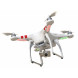 DJI Phantom II VISION+ V3.0 RTF Quadrokopter mit 3-Achs Gimbal und 14 MP Full HD Kamera-017