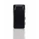 Veho VCC-004-ATOM-NPNG Muvi Super Micro Dv No Proof No Glory Edition Camcorder (2.0 Megapixel, USB) inkl. 4GB Speicherkarte schwarz-010