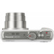 Panasonic DMC-TZ41EG9W Digitalkamera (18,1 Megapixel, 20-fach opt. Zoom, 7,5 cm (3 Zoll) Touchscreen, 5-Achsen bildstabilisator) weiß-04