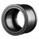 Walimex 500mm 1:8,0 CSC-Spiegelobjektiv (Filtergewinde 30,5mm, inkl. Skylight und Graufilter) für Fuji X Bajonett schwarz-010