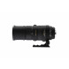 Sigma 150-500 mm F5,0-6,3 APO DG OS HSM-Objektiv (86 mm Filtergewinde) für Canon Objektivbajonett-07