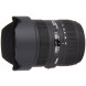 Sigma 12-24 mm F4,5-5,6 II DG HSM-Objektiv (82 mm Filtergewinde) für Sony Objektivbajonett-04