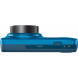 Olympus VH-520 Kompaktkamera (7,6 cm (3 Zoll) LCD-Display CMOS-Sensor, 14 Megapixel, 10-fach opt. Zoom, Full HD, HDMI, USB 2.0) blau-05