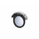 Canon EF 500mm 1:4 L IS II USM Teleobjektiv (52 mm Filtergewinde)-07