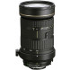 Tokina AT-XD 4,5-5,6/80-400 NAFD-01