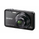 Sony DSC-WX7B Digitalkamera (16 Megapixel, 5-fach opt. Zoom, 3D-Schwenkpanorama, 10 Bilder/Sek., 7,1 cm (2,8 Zoll) Display) schwarz-08