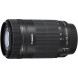 Canon EF-S 55-250mm 1:4-5.6 IS STM Tele-Zoomobjektiv (58 mm Filtergewinde) schwarz-03