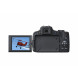 Canon Powershot SX50 HS ( 12.8 Megapixel,50-x opt. Zoom (2.8 Zoll Display), japanischer Import)-08