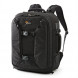 Lowepro LP36875 Pro Runner BP 450 AW II Backpack für Kamera-05