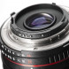 Walimex Pro 135mm f/2,2 Objektiv VDSLR für Canon EF (Filterdurchmesser 77 mm)-06