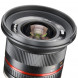 Walimex Pro 12 mm 1:2,0 CSC-Weitwinkelobjektiv für Samsung NX Objektivbajonett schwarz-09