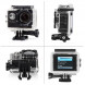 ICONNTECHS IT FULL HD 1080P Wasserfeste Sport-Actionkamera, 170° Weitwinkellinse, WiFi HDMI Camcorder, Gratis Zubehör für Helm, Tauchen, Radfahren und Extremsport-07