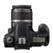 Canon EOS 60D SLR-Digitalkamera (18 Megapixel, Live-View, Full HD-Movie) Kit inkl. EF-S 18-55mm IS II und EF-S 55-250mm IS II Objektiv (bildstabilisiert)-04