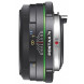 Pentax SMC-DA 70mm / f2,4 LE Objektiv (Porträt Tele) für Pentax-03