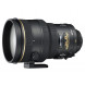 Nikon AF-S Nikkor 200 mm 1:2G ED VR II Objektiv (52 mm Filtergewinde)-03