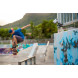 Sony HDR-AS200VR Full HD Actioncam Live-View Remote Kit (ZEISS Tessar Objektiv mit 170 Ultra-Weitwinkel, verbesserter optical Steadyshot, Vollständige Sensorauslesungohne Pixel Binning) weiß-041