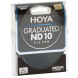 Hoya YPNDGR1082 Grad ND-Filter (Neutral Density 10, 82mm)-05