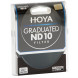 Hoya YPNDGR1077 Grad ND-Filter (Neutral Density 10, 77mm)-05
