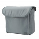 Koolertron Wasserdicht Stoßfest SLR Spiegelreflex innere Kameratasche Premium Partition Schutztasche faltbare Kamera-Taschen SLR DSLR TLR Insert Protection Case für DSLR Erschossen oder Flash Light-09