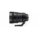 Sony SELP28135G, Vollformat-G-Objektiv, 28-135 mm, F4 G OSS, E-Mount Vollformat, geeignet für A7 Serie) schwarz-05