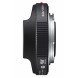 Panasonic H-FT012E LUMIX G 3D-Objektiv F12 / 12,5 mm schwarz-05