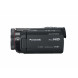 Panasonic HC-X920 ( Speicherkarte,1080 pixels,SD/SDHC/SDXC Card )-020