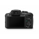 Panasonic Lumix DMC-FZ62EG-K Digitalkamera (16 Megapixel, 24-fach opt. Zoom, 7,6 cm (3 Zoll) Display, Superzoom, Full-HD Video) schwarz-010