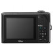 Nikon Coolpix S1000pj Digitalkamera (12 Megapixel, 5-fach Zoom, 6,9 cm (2,7 Zoll) Display, integrierter LED-Projektor) schwarz-05