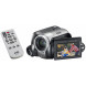 JVC GZ-MG 67 Camcorder-01