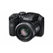 Fujifilm FinePix S4800 Digitalkamera (16 Megapixel, 30-fach opt. Zoom, 7,6 cm (3 Zoll) Display, bildstabilisiert)-06