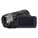 Panasonic HDC-SD800EGK Full HD Camcorder (SD-Kartenslot, 12-fach opt. Zoom, 7,6 cm (3 Zoll) Touch-Display, Bildstabilisator, 3D kompatibel) schwarz-04