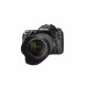 Pentax K-5 IIS ( 16.93 Megapixel (3 Zoll Display) )-012