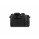 Panasonic LUMIX G DMC-GH4RE-K Systemkamera (16 Megapixel, Staub-/Spritzwasserschutz, V-Log L-Aufzeichnung, Aufnahmen auf 30 Min., Ultra-Higspeed Autofokus) schwarz-010