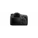 Sony Alpha 68 A-Mount Digitalkamera (24 Megapixel, 6,7 cm (2,7 Zoll) Display, 79-Phasen AF-Messfelder) schwarz-015