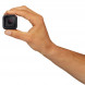 GoPro HERO4 Session Kamera (8 Megapixel)-010