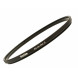 Haida PRO II Digital UV MC 127 mm-01
