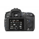 Sony DSLR-A350 SLR-Digitalkamera (14 Megapixel, LifeView) nur Gehäuse-01