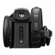 Sony HDR-XR550VEB Full HD Camcorder (240 GB Festplatte, 10 fach optischer Zoom, 8,8 cm (3,5 Zoll) Display, EXMOR R Sensor) schwarz-013