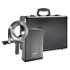 Walimex Pro GXR-400 Portables Ringblitz-Set-06