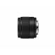 Panasonic H-H025E LUMIX G Festbrennweiten 25 mm F1.7 ASPH. Objektiv (Bildwinkel 47°, Filtergröße 46 mm, Naheinstellgrenze 0,25 m) schwarz-04