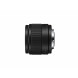 Panasonic H-H025E LUMIX G Festbrennweiten 25 mm F1.7 ASPH. Objektiv (Bildwinkel 47°, Filtergröße 46 mm, Naheinstellgrenze 0,25 m) schwarz-04