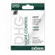 Dörr DHG Graufilter ND32 für Objektiv (82mm) mit Ultra Slim Filterfassung und Beidseitige Mehrschichtvergütung-05
