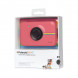 Polaroid Snap Instant Digital Camera (Rosa) wih ZINK Zero Ink Printing Technology-07