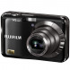 Fujifilm Finepix AX250 ( 14 Megapixel,5-x opt. Zoom (2.7 Zoll Display) )-03