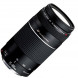 Canon EF 75-300 4-5.6 III USM Objektiv für EOS (58 mm Filtergewinde)-04