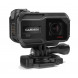 Garmin VIRB XE, 010-01363-10 GPS-Action-Kamera (Full HD Videoaufnahme bei 1080p@30fps, Fotofunktion, leicht bedienbares Display)-08
